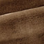 Tela Luxe Cuddle Encore Truffle - 58"/60" por yarda