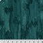 Luxe Cuddle Forest Fox Mallard Fabric - 58" to 60" per Yard