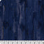 Luxe Cuddle Forest Fox Twilight Fabric - 58" Wide