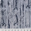 Luxe Cuddle Forest Fox Fabric - 58" Width