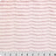 Luxe Cuddle Frosted Oceana Tela de Agua de Rosa/Nieve por Yarda