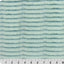 Luxe Cuddle Frosted Oceana Spruce/Ice Fabric - 58"
