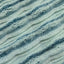 Luxe Cuddle Frosted Oceana Spruce/Ice Fabric - 58"