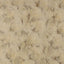Tissu Luxe Cuddle Frosted Rose Camel/Beige - 58" de large