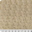 Tissu Luxe Cuddle Frosted Rose Camel/Beige - 58" de large