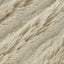 Luxe Cuddle Frosted Shaggy Sand Fabric - 58"/60" per Yard