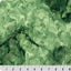 Evergreen Luxe Cuddle Galaxy Fabric - 58"/60" per yard