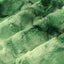 Evergreen Luxe Cuddle Galaxy Fabric - 58"/60" per yard