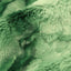 Evergreen Luxe Cuddle Galaxy Fabric - 58"/60" per yard