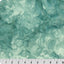 Spearmint Luxe Cuddle Galaxy Fabric - 58"/60" per Yard