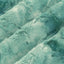 Spearmint Luxe Cuddle Galaxy Fabric - 58"/60" per Yard