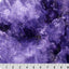 Viola Luxe Cuddle Galaxy Fabric - 58"/60" Plush Per Yard