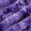 Viola Luxe Cuddle Galaxy Fabric - 58"/60" Plush Per Yard