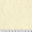 Tela Luxe Cuddle Glacier Ivory - 58" de ancho