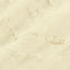 Tela Luxe Cuddle Glacier Ivory - 58" de ancho