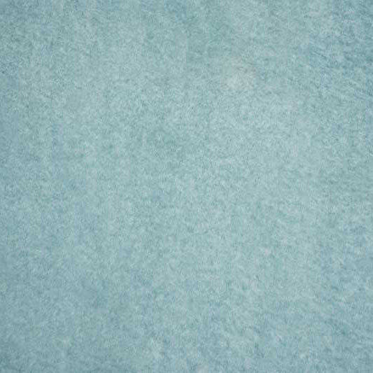 Tela Agave Luxe Cuddle Glazed Encore - 58"/60" por Yarda