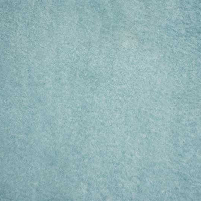 Agave Luxe Cuddle Glazed Encore Fabric - 58"/60" per Yard