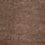 Tela Glaseada Encore Luxe Cuddle por Yarda
