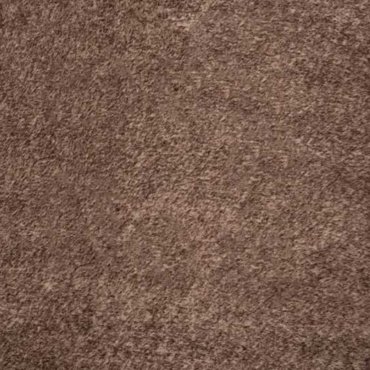 Tela Glaseada Encore Luxe Cuddle por Yarda