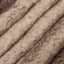 Tela Glaseada Encore Luxe Cuddle por Yarda