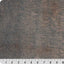 Patina Luxe Cuddle Glazed Encore Fabric - 58"/60" per Yard