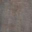 Patina Luxe Cuddle Glazed Encore Fabric - 58"/60" per Yard