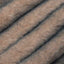 Patina Luxe Cuddle Glazed Encore Fabric - 58"/60" per Yard