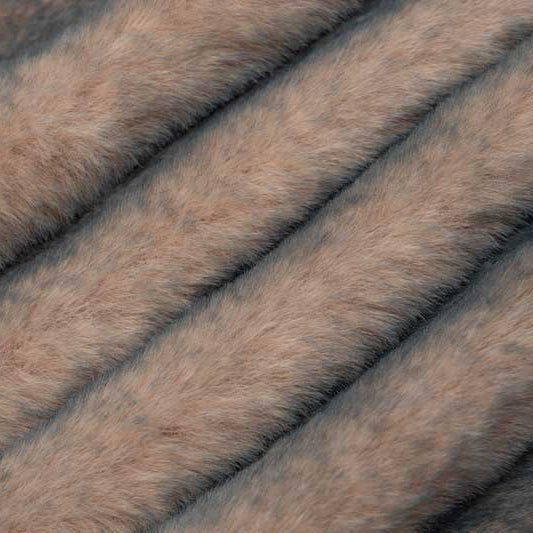 Patina Luxe Cuddle Glazed Encore Fabric - 58"/60" per Yard