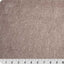 Tela Luxe Cuddle Glazed Encore por Yarda