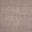 Tela Luxe Cuddle Glazed Encore por Yarda