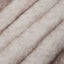 Tela Luxe Cuddle Glazed Encore por Yarda