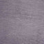 Sugar Plum Luxe Cuddle Glazed Encore Fabric per Yard