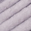 Sugar Plum Luxe Cuddle Glazed Encore Fabric per Yard