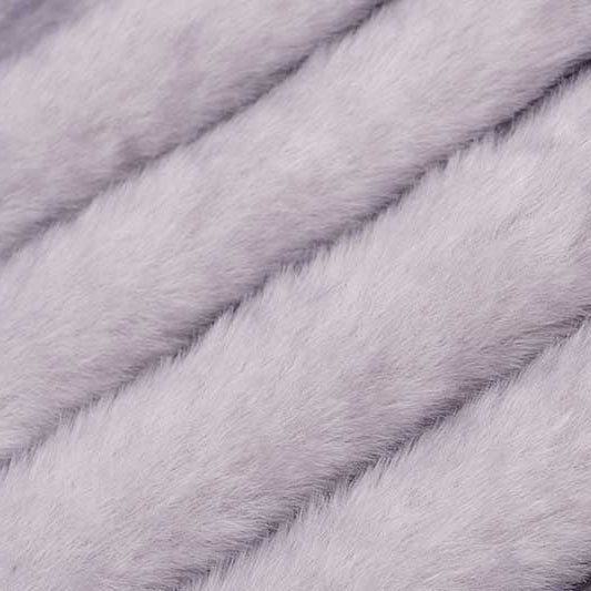 Sugar Plum Luxe Cuddle Glazed Encore Fabric per Yard