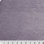 Sugar Plum Luxe Cuddle Glazed Encore Fabric per Yard