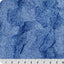 Luxe Cuddle Heather Electric 58" Fabric per Yard