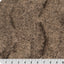 Tissu Luxe Cuddle Heather Frappe 58" par yard