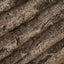 Tissu Luxe Cuddle Heather Frappe 58" par yard