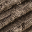 Tissu Luxe Cuddle Heather Frappe 58" par yard