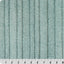 Luxe Cuddle Iced Vienna Spruce Fabric - Premium Plush Per Yard