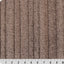 Tissu Luxe Cuddle Iced Vienna Chocolate - 58" par yard