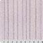 Tissu Luxe Cuddle Iced Vienna Elderberry - 58" de large