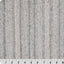 Tissu Luxe Cuddle Iced Vienna Graphite - 58" de large