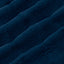 Luxe Cuddle Marbella Jeans 58" - 60" Fabric per Yard