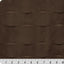 Tela de lujo Cuddle Marbella Truffle - 58" de ancho