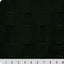 Luxe Cuddle Marbella Forest Fabric - 58" Wide