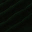 Luxe Cuddle Marbella Forest Fabric - 58" Wide