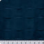 Luxe Cuddle Marbella Jeans 58" - 60" Fabric per Yard