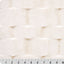 Tissu Luxe Cuddle Marbella Naturel 58" par yard