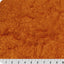 Tela Luxe Cuddle Mármol Óxido - 58" de Ancho, Vendida por Yarda